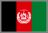 AFG