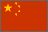 CHN