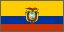 ECU