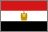 EGY