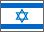 ISR