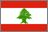LEB