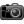 Fotky závodníka.
