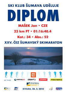 diplom 3