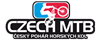 ČP XCO MTB 2017