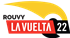 serie logo
