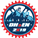 serie logo